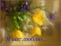 /album/fotogalereya/a8-marta-2011-jpg/